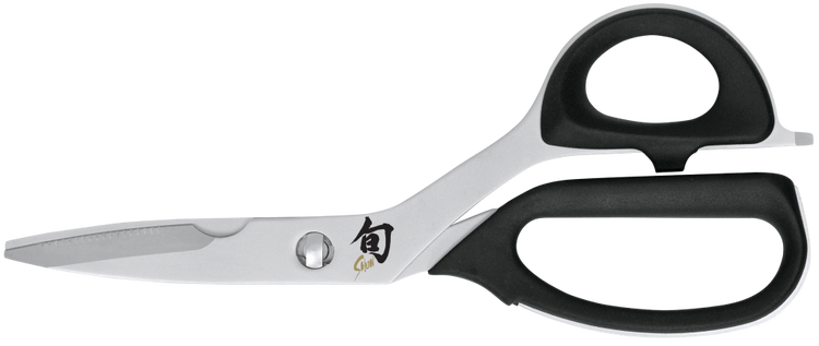 Kitchen Shears