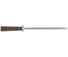 SWT0790 Shun Kanso Combination Honing Steel 9
