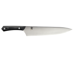 Narukami 10" Chef's Knife