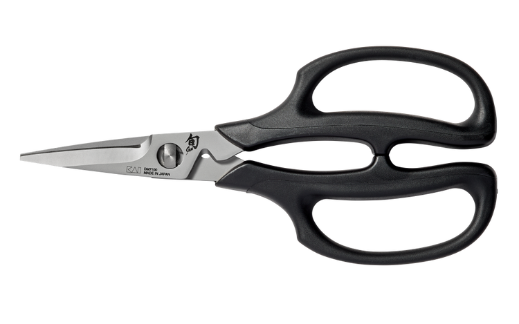 Shun Herb Shears