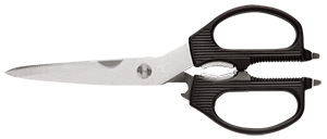 Shears profile image