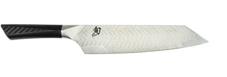 Shun Ayu knife