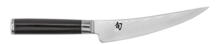 Classic 6" Boning/Fillet knife profile image