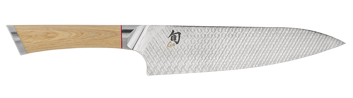 Shun Hikari Chef knife