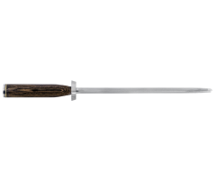 TDM0790 Shun Premier Combination Honing Steel 9