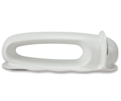 AP0163ENG Kai Serrated Knife Sharpener