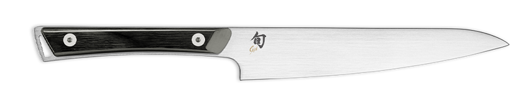 Kazahana 6" Utility knife profile image