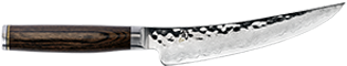 Premier Boning/Fillet KNife