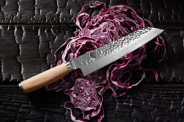 Click to read the article Know Your Knife: Mastering the Kiritsuke Knife.