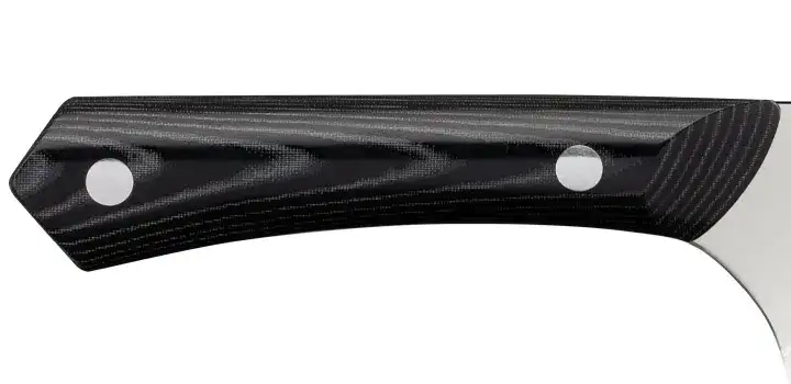 Tagayasan/Wenge