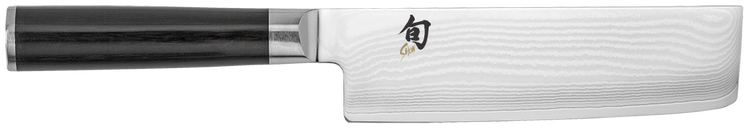 Classic Nakiri profile image