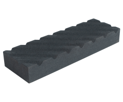 SLM0500 Leveling Stone