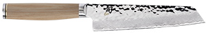 Premier Blonde Master Utility knife profile image