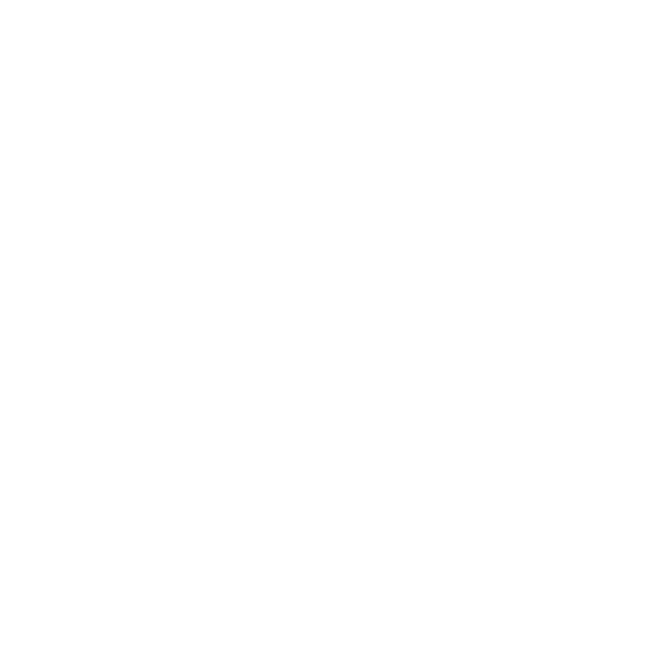 Animation showing how alternating VG10 and VG2 steel layers wear at different rates to create micro serrations along the cutting edge.
