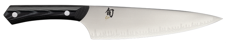 Narukami 8" Chef's Knife profile image