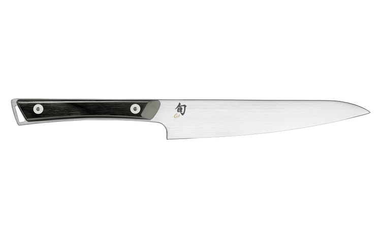 Kazahana 6-inch Utility Knife