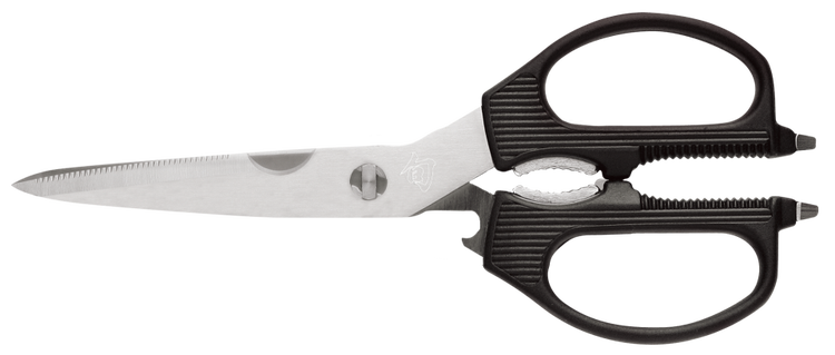 Shun Multi-Purpose Shears