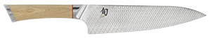 Hikari Chefs Knife profile image