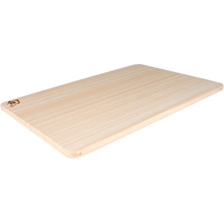 Medium Hinoki Cutting Board