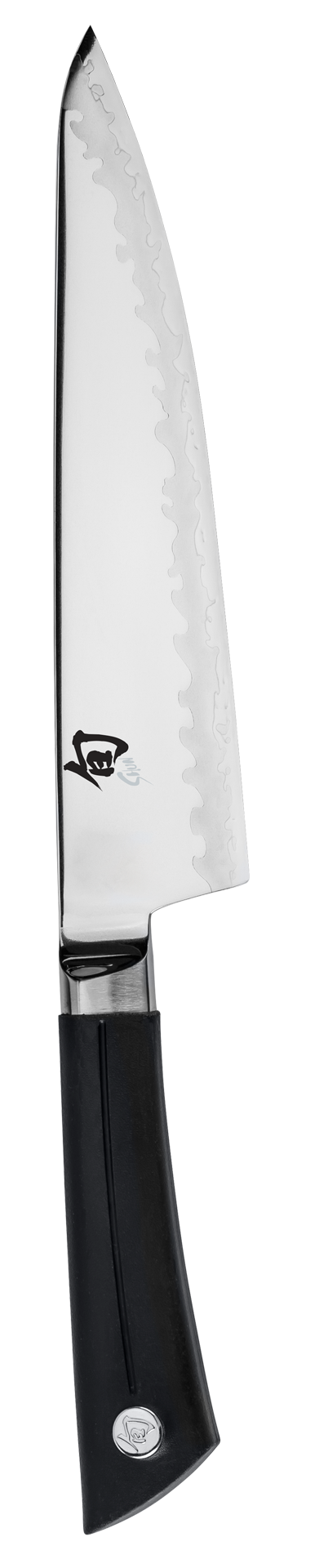 Sora Knife