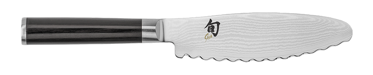 Classic 6" Ultimate Utility Knife profile image