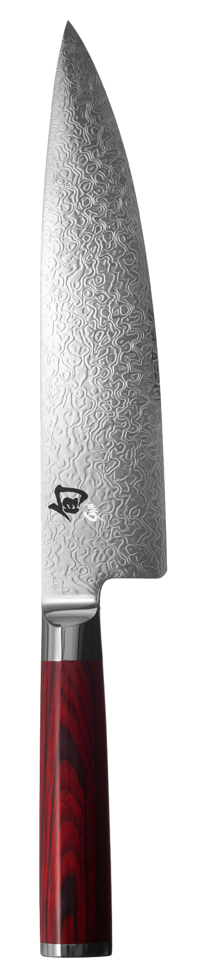Kohen Knife