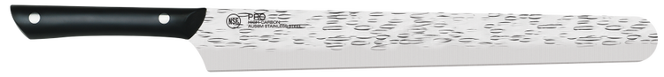 PRO Brisket Knife profile image