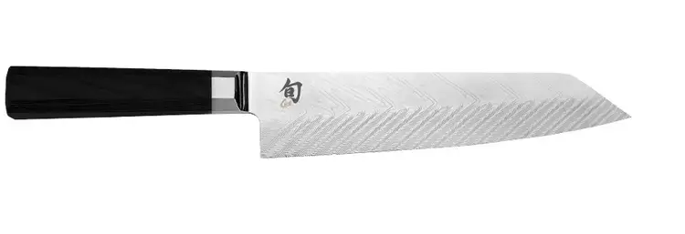 Shun Dual Core Kiritsuke 8”