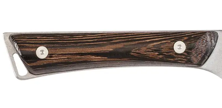 Tagayasan/Wenge. Described under heading Tagayasan (or Wenge).