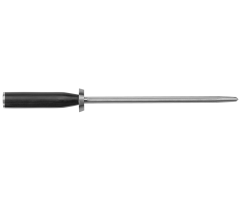 DM0790 Shun Classic Combination Honing Steel 9