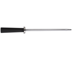 VB0790 Shun Sora Combination Honing Steel 9