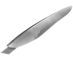 Shun Fish Bone Tweezers