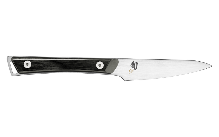 Kazahana 3.5