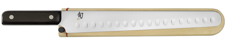Classic Brisket knife profile image