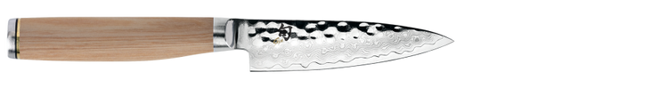 Premier Blonde Paring knife