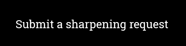 Submit a sharpening request