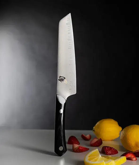 Shop the Narukami 6.5" Master Utility Knife.