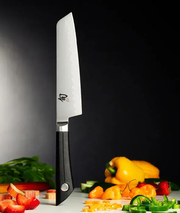 Click to shop the Sora 6.5-inch Master Utility Knife.