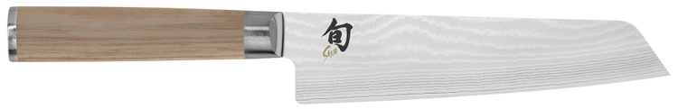 Classic Blonde Master Utility knife profile image