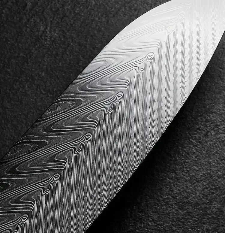 Click to read the article Knife Techniques for Everyday Ingredients.