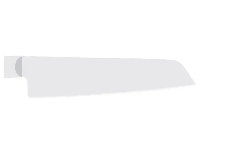 Master Utility blade. Described under heading Master Utility.