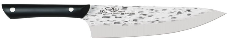 PRO Chef's knife profile image