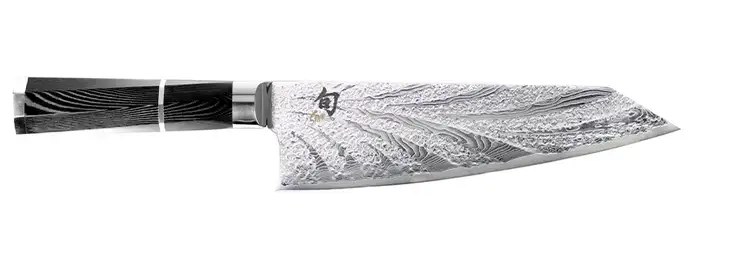 Shun Taiyo Kiritsuke 8”