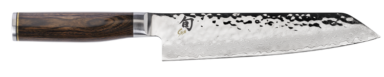 Premier 8" Kiritsuke profile image