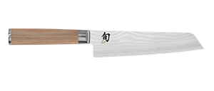 Shun Classic Master Utility knife